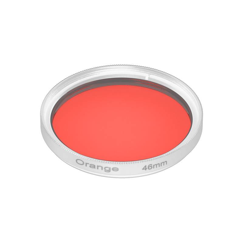 Линза Arlight 062118