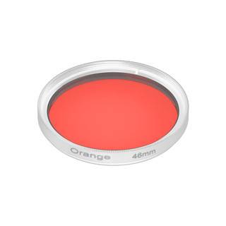 Линза Arlight 062118