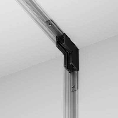 Коннектор Maytoni Technical TRA184ICL-11B