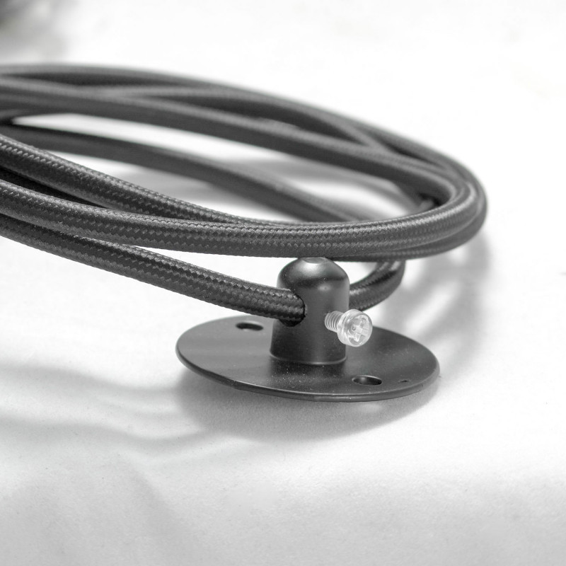 Подвесной светильник Lussole LSP-8436