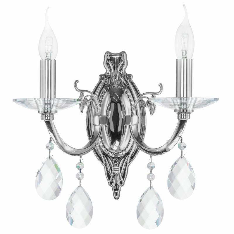 Бра Lightstar 694624