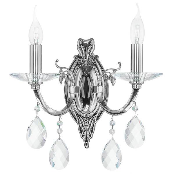 Бра Lightstar 694624