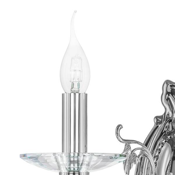 Бра Lightstar 694624