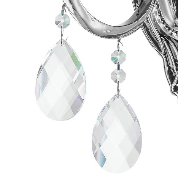 Бра Lightstar 694624