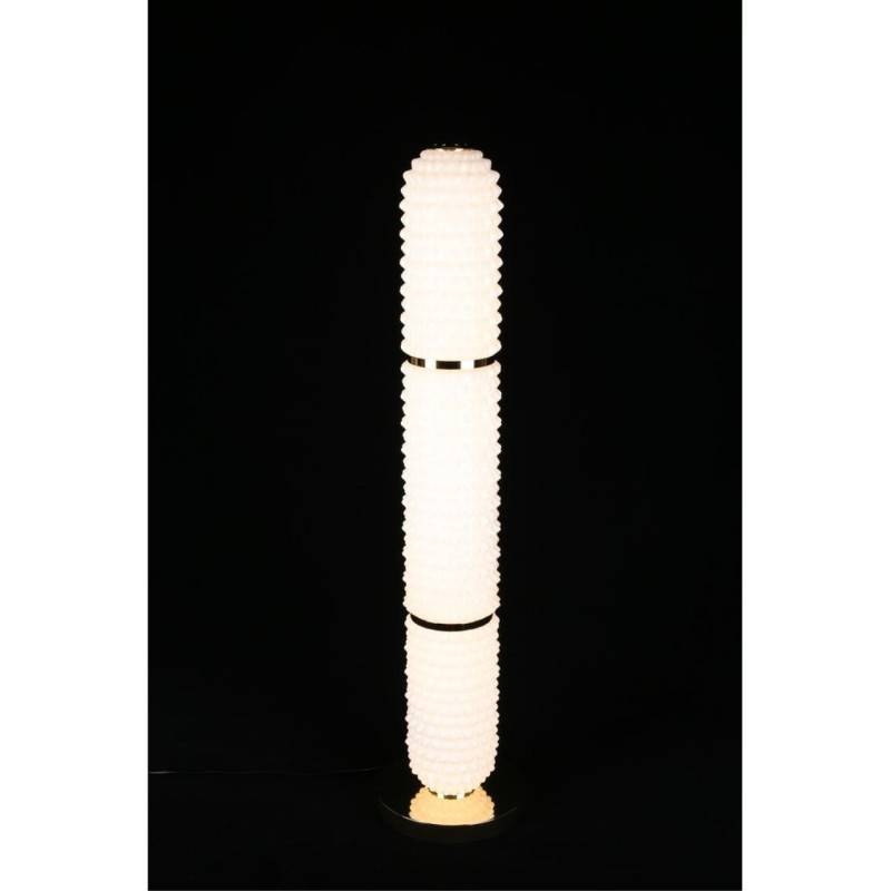 Торшер APLOYT APL.332.05.35