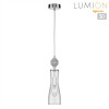 Подвесной светильник LUMION 8269/1A
