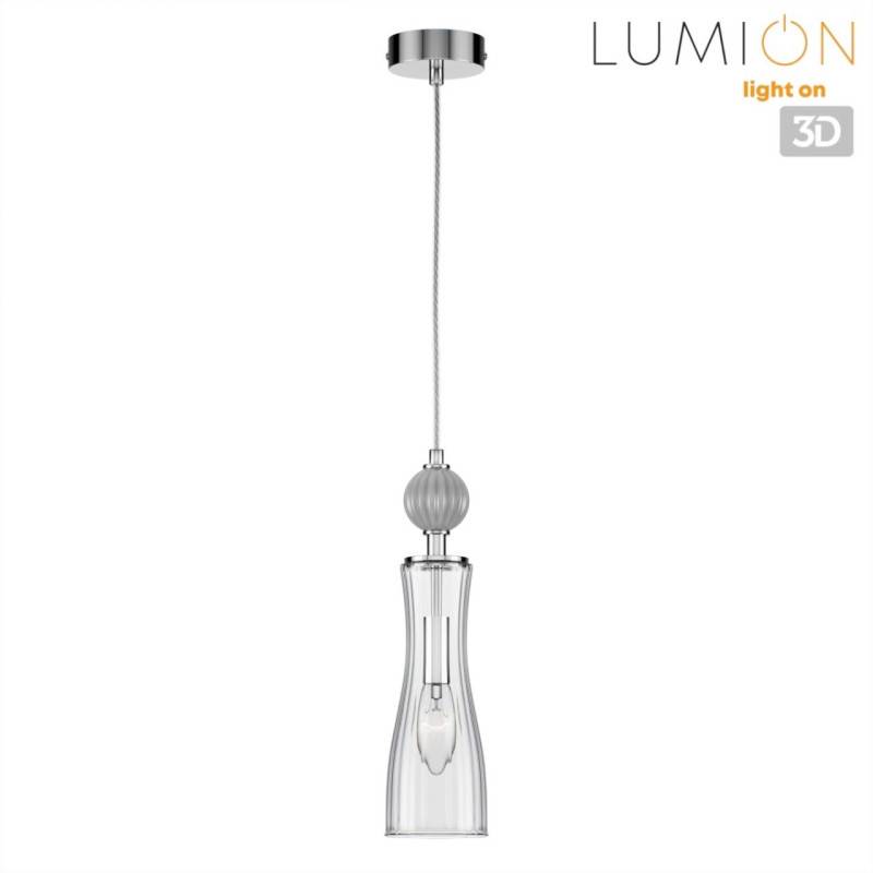 Подвесной светильник LUMION 8269/1A