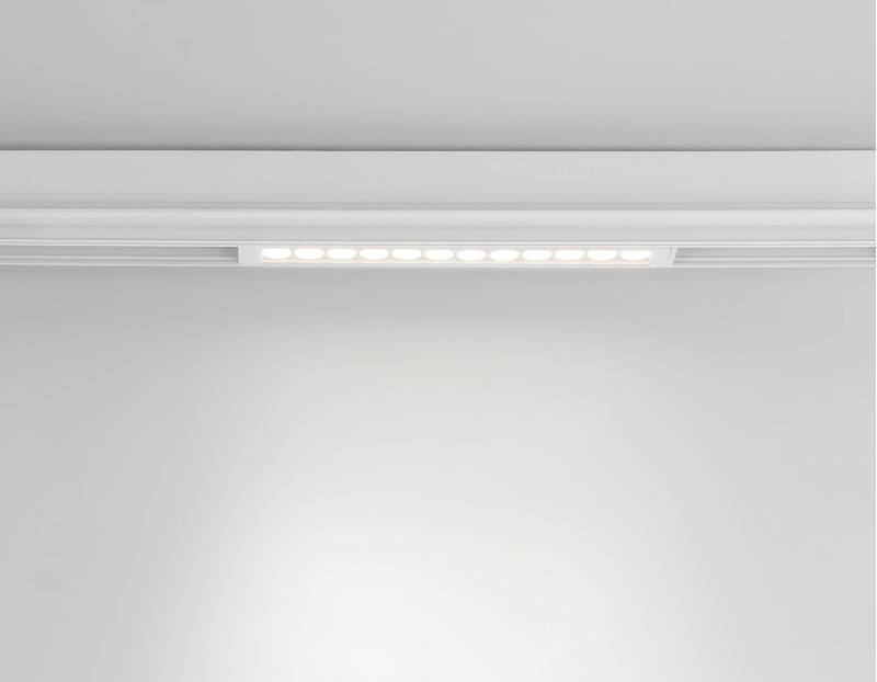 Светильник на шине Ambrella Light GL1301