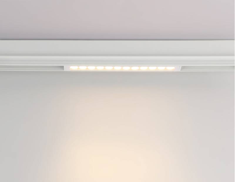 Светильник на шине Ambrella Light GL1301