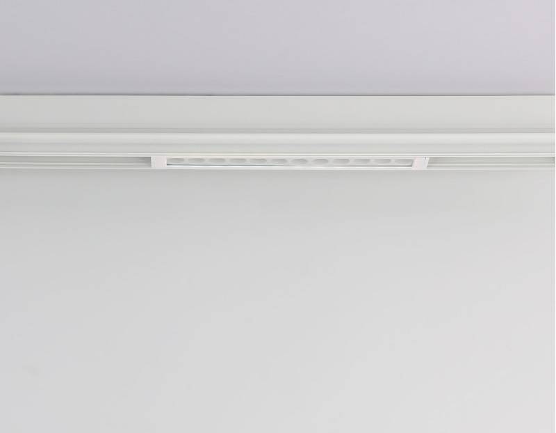Светильник на шине Ambrella Light GL1301