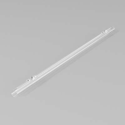 Профиль Maytoni Technical 20329