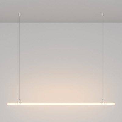 Профиль Maytoni Technical 20329