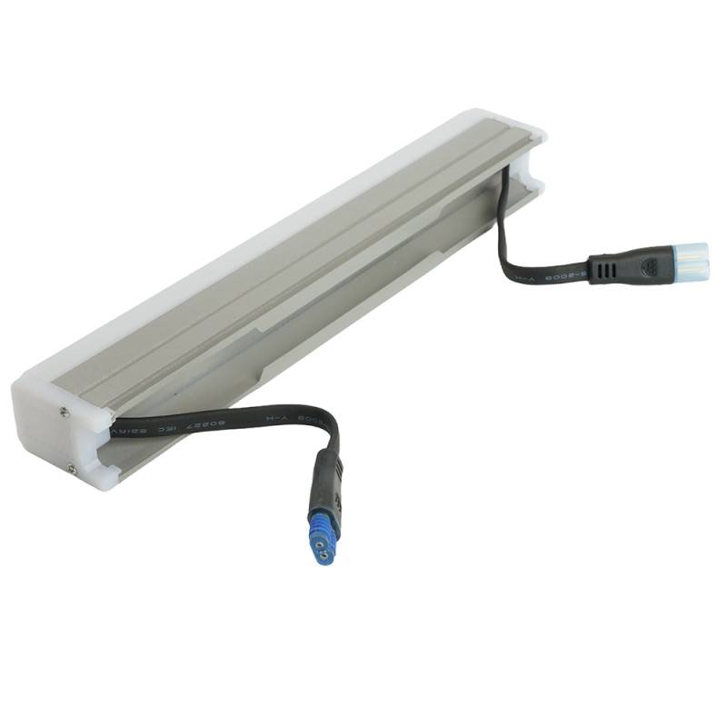 Прожектор Feron 51574