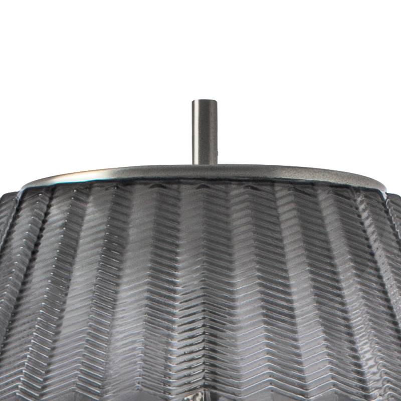 Торшер Lightstar 794718