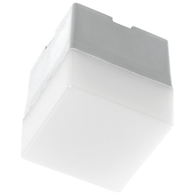 Накладной светильник Feron 51465