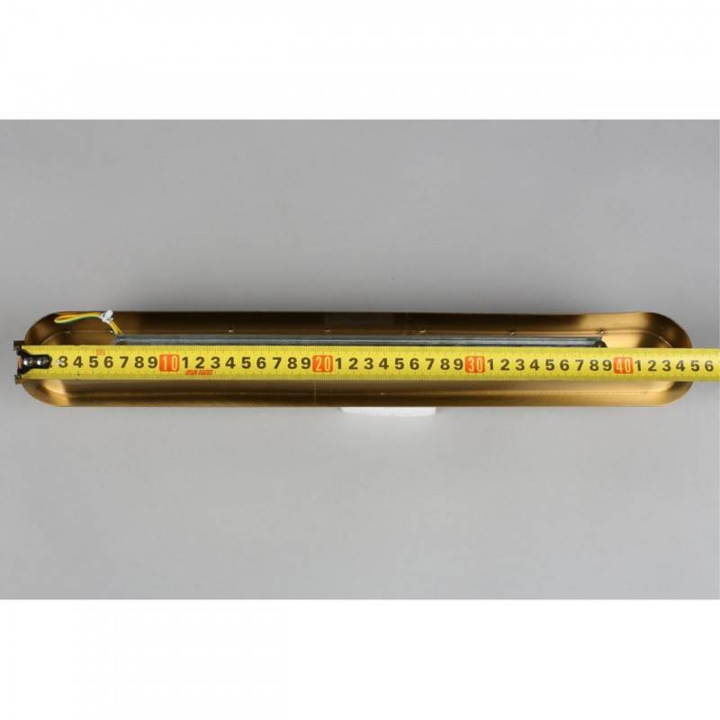 Подвесная люстра APLOYT APL.837.03.12