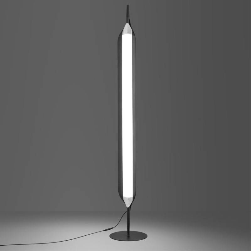 Торшер Novotech 359543