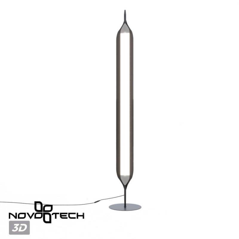 Торшер Novotech 359543