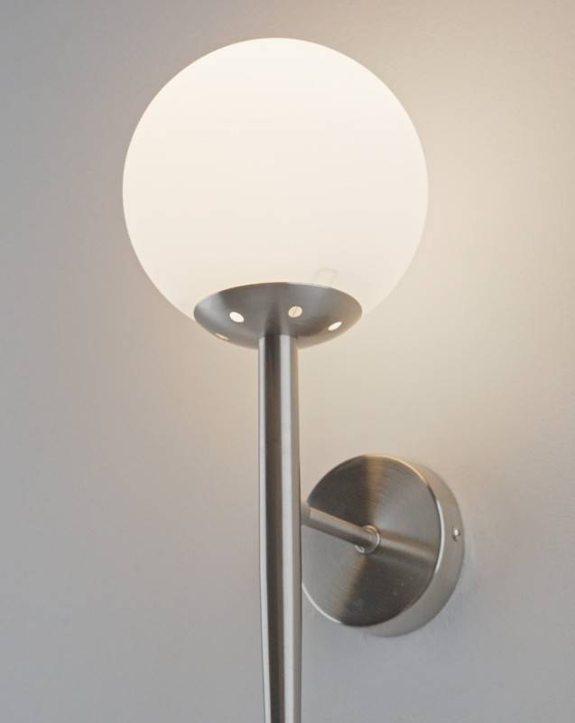 Бра Moderli V11564-1W