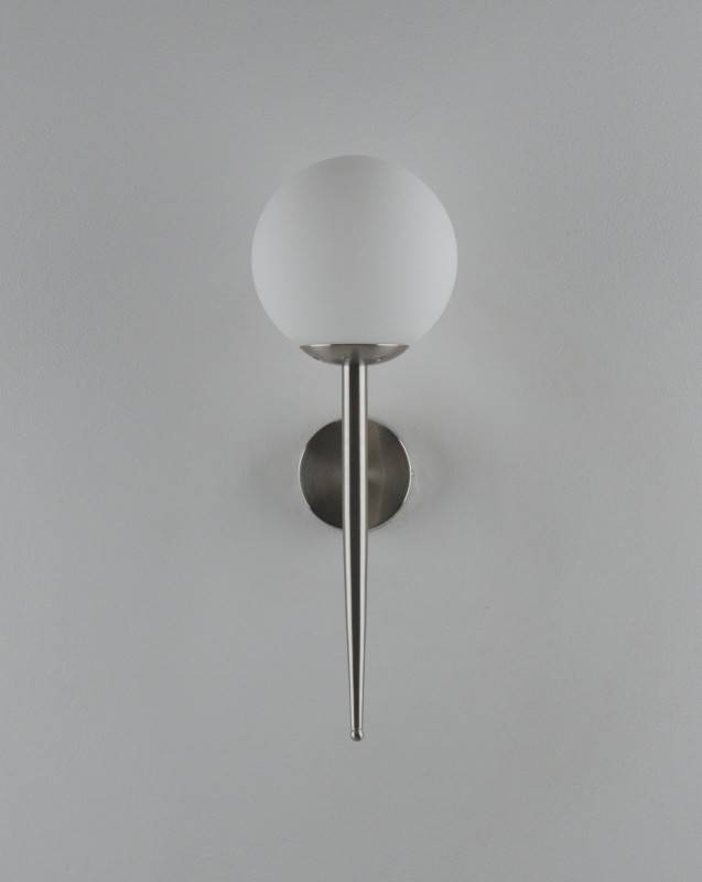 Бра Moderli V11564-1W