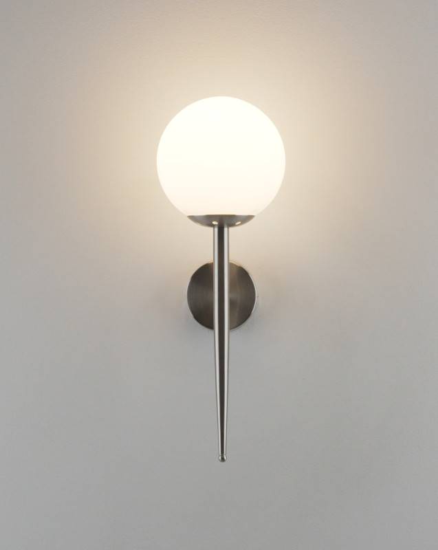 Бра Moderli V11564-1W