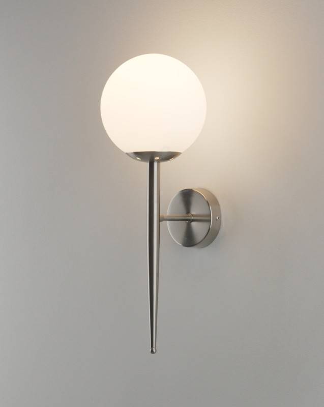 Бра Moderli V11564-1W