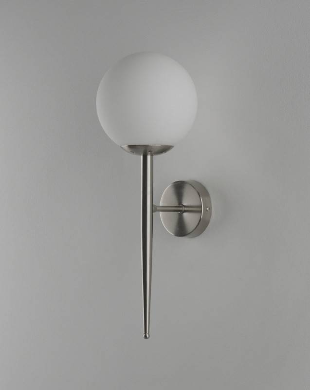 Бра Moderli V11564-1W