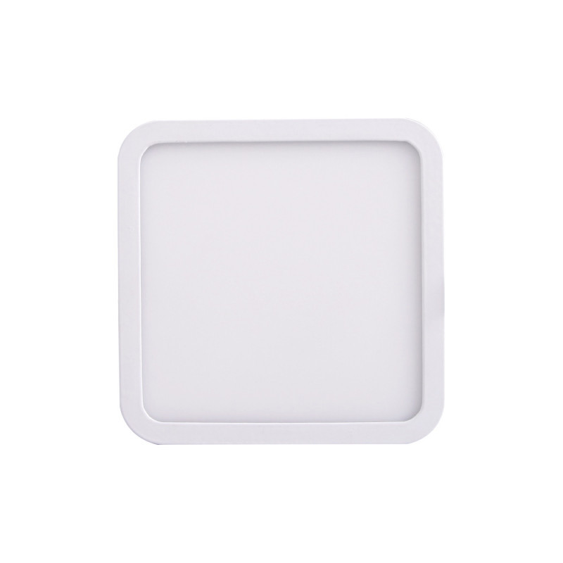 Встраиваемый светильник Mantra C0197