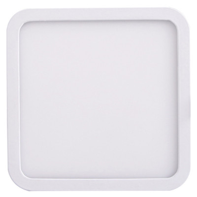 Встраиваемый светильник Mantra C0197