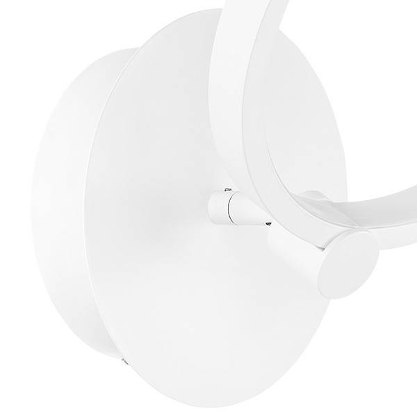 Бра Lightstar 749614