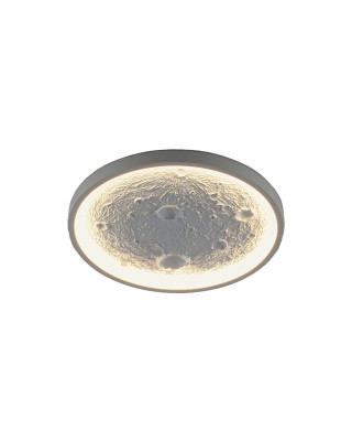 Накладной светильник Moderli V11656-CL