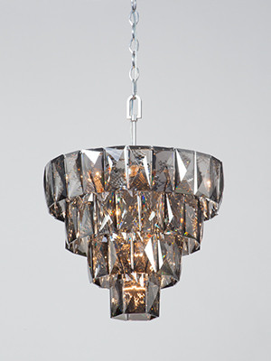 Подвесная люстра Vitaluce V5868-9/13