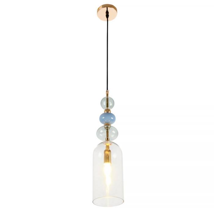 Подвесной светильник MyFar MR2506-1P