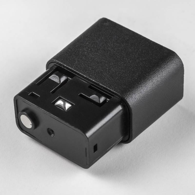 Светильник на шине Lightstar 209447