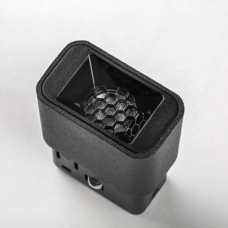 Светильник на шине Lightstar 209447