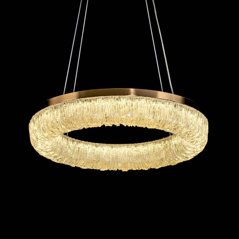 Подвесной светильник MODELUX MS.9025.400 BS