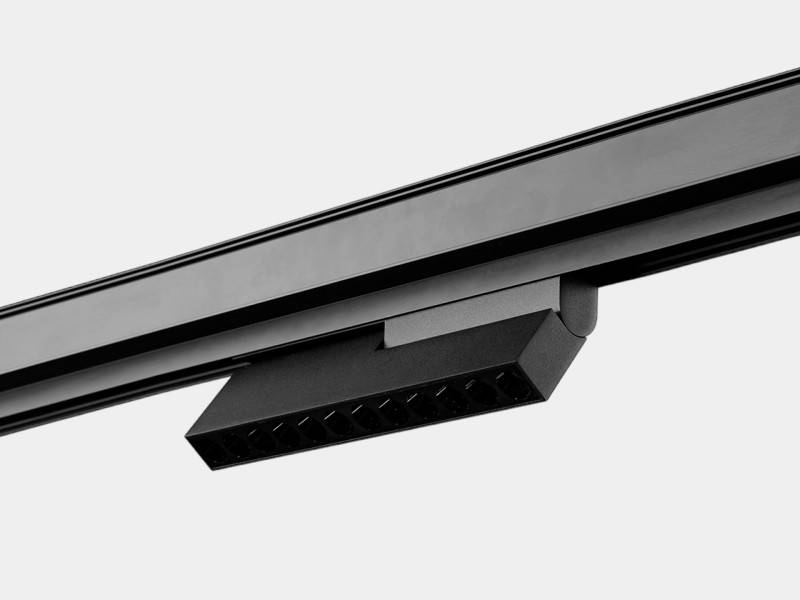 Lumker 00-00013665