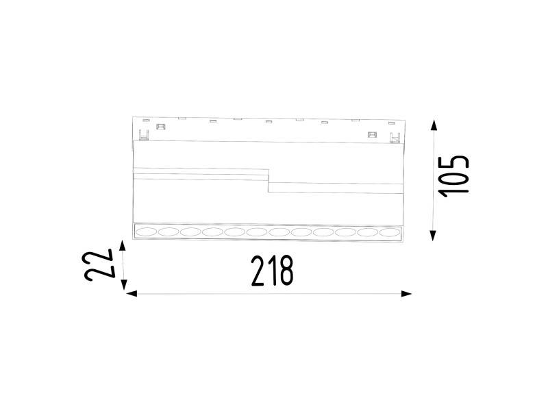 Lumker 00-00013665