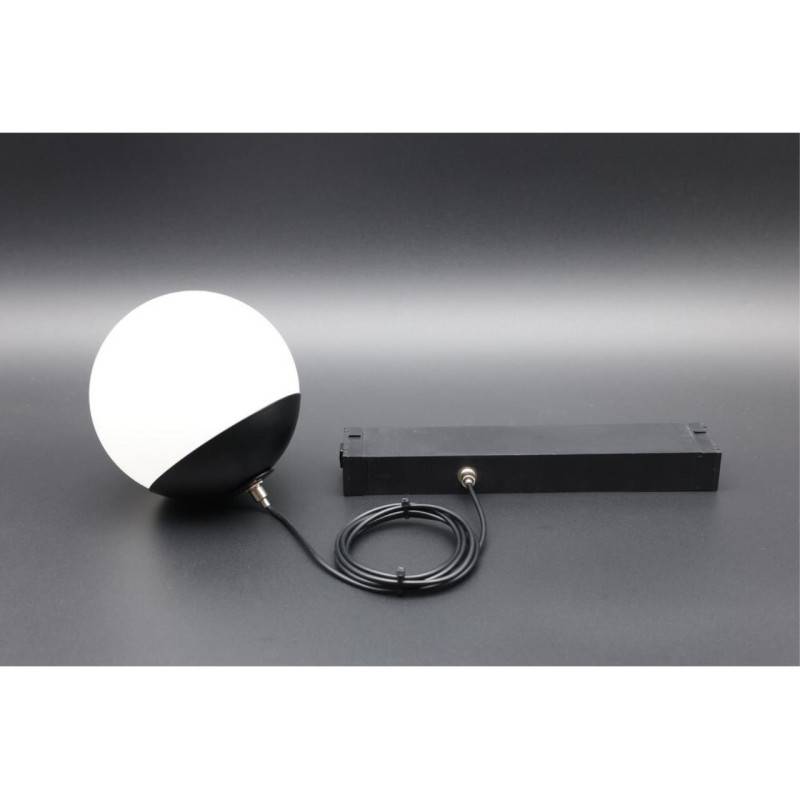 Светильник на шине APLOYT APL.0211.00.05