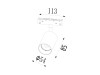 Lumker 00-00013686