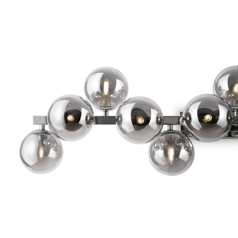 Бра Maytoni MOD547WL-13CH