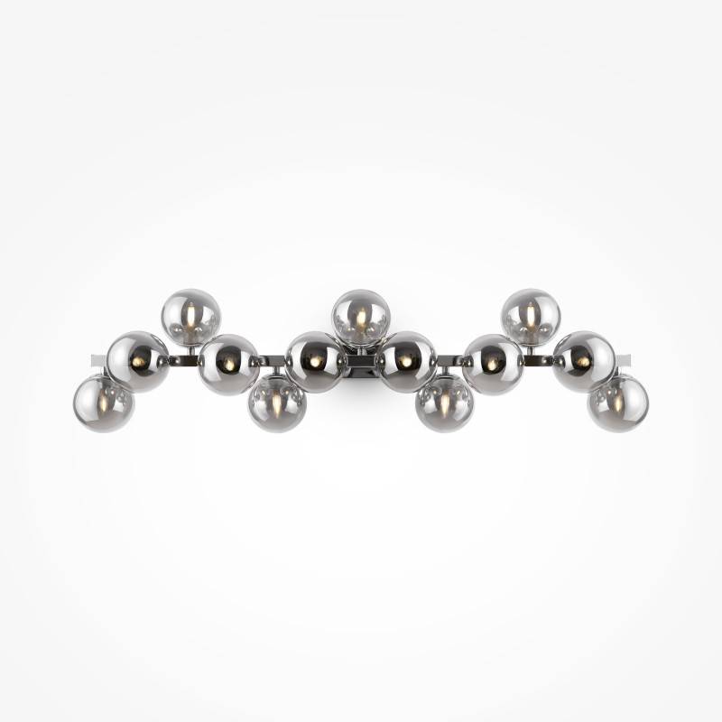 Бра Maytoni MOD547WL-13CH