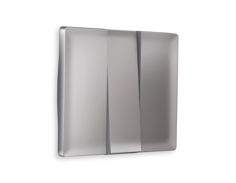 Клавиша/Накладка Ambrella Volt AP5050