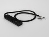 Lumker 00-00013575