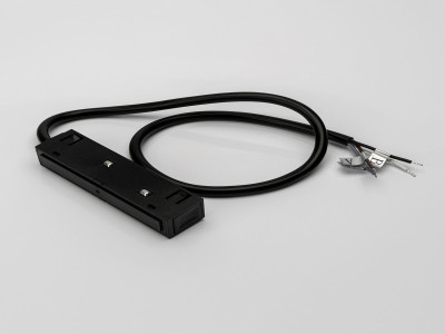 Lumker 00-00013575