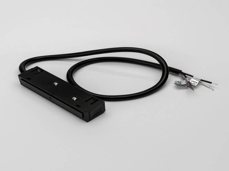 Lumker 00-00013575