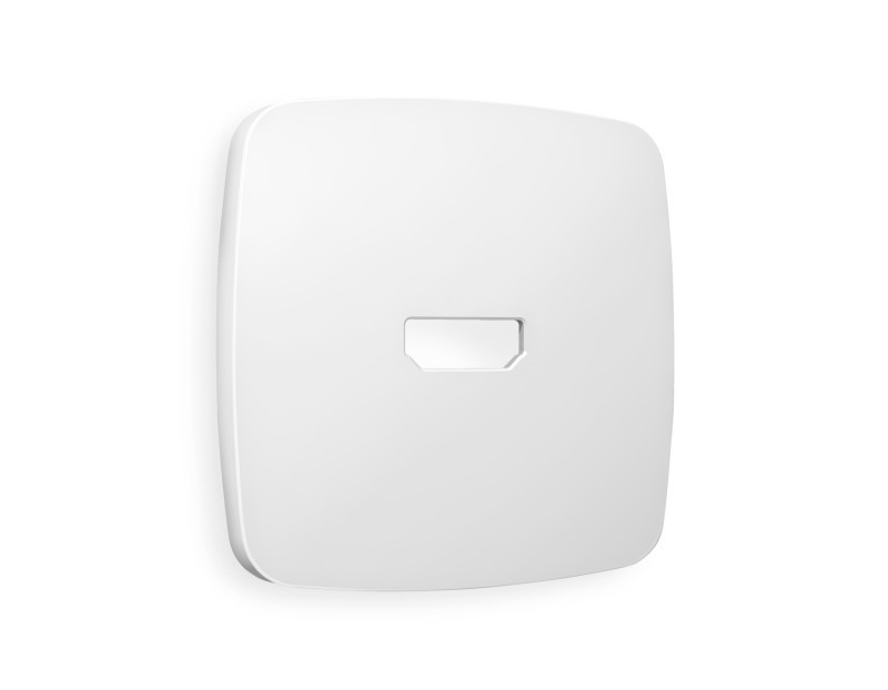 Клавиша/Накладка Ambrella Volt OP1340