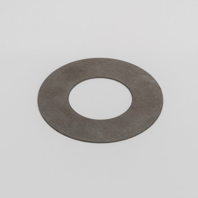 Lumker 00-00009783