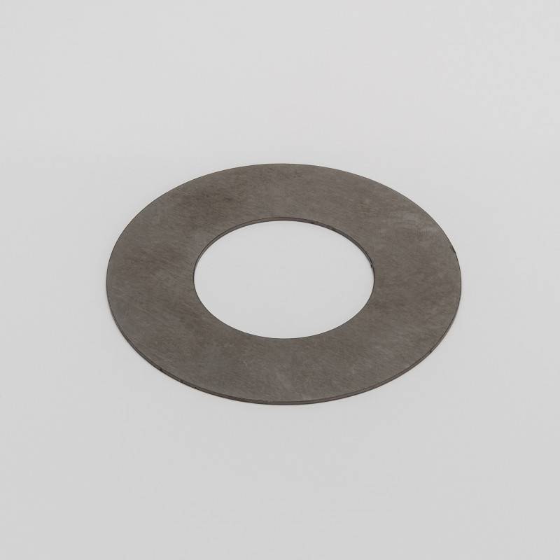 Lumker 00-00009783