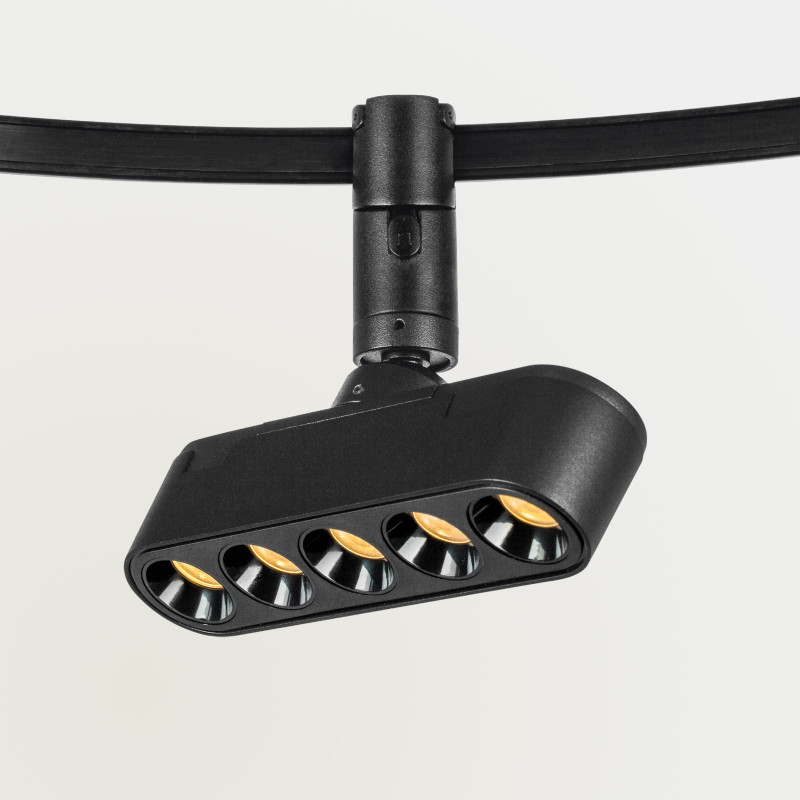 Светильник на шине Lightstar 267437